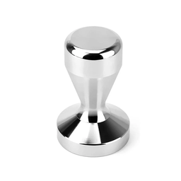 تمپر قهوه مدل Calibrate سایز 51