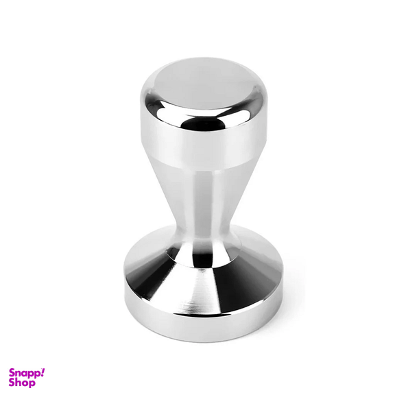 تمپر قهوه مدل Calibrate سایز 51