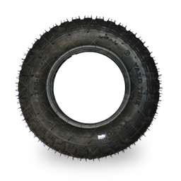 لاستیک فرغون یزد گل‌ درشت مدل LF-1853