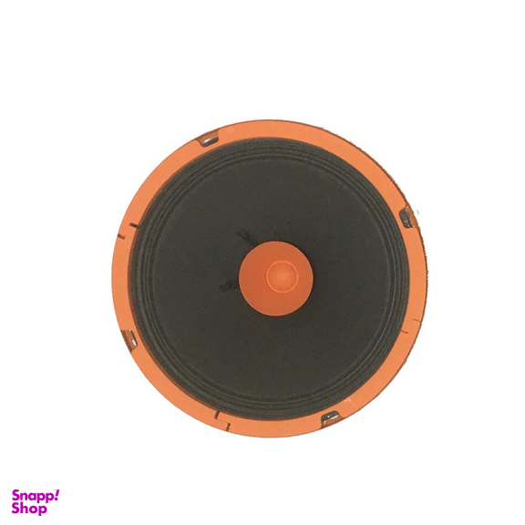 میدرنج خودرو دناکو مدل D.F.S بسته دو عددی