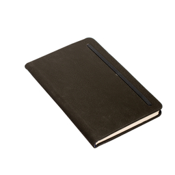 سالنامه سال 1404 تیج سان مدل عرشیا کد M