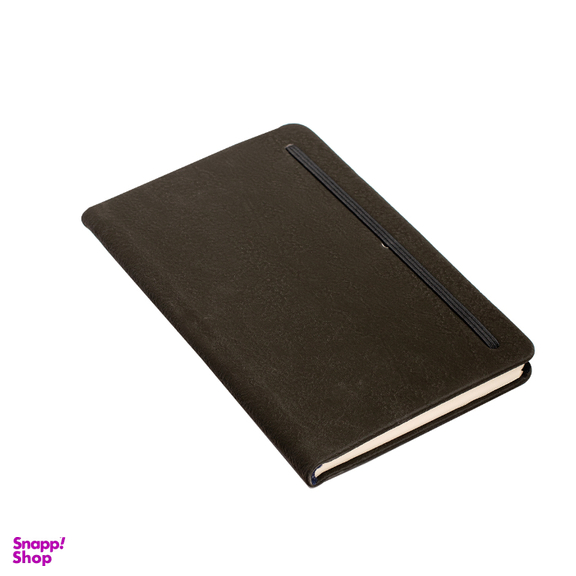 سالنامه سال 1404 تیج سان مدل عرشیا کد M