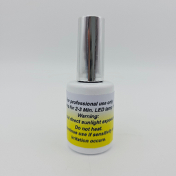 تاپ شاین وی اس اس کد 1123 حجم 15 میلی‌ لیتر