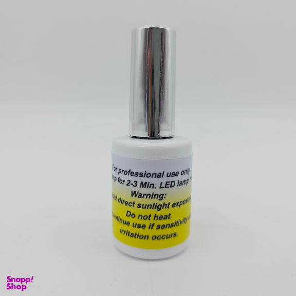 تاپ شاین وی اس اس کد 1123 حجم 15 میلی لیتر