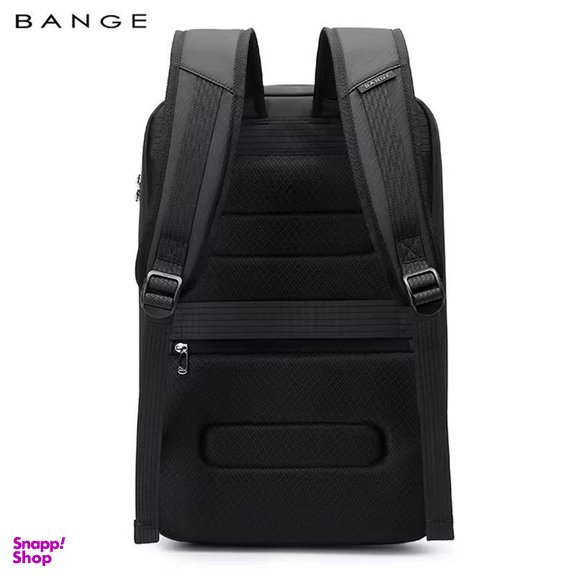 کوله پشتی لپ تاپ 15.6 اینچ بنج مدل BG-3005