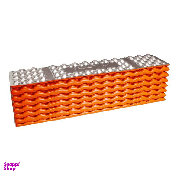 زيرانداز آکاردئونی جیلو مدل MT110