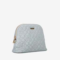 کیف رودوشی زنانه مونو کد S0016