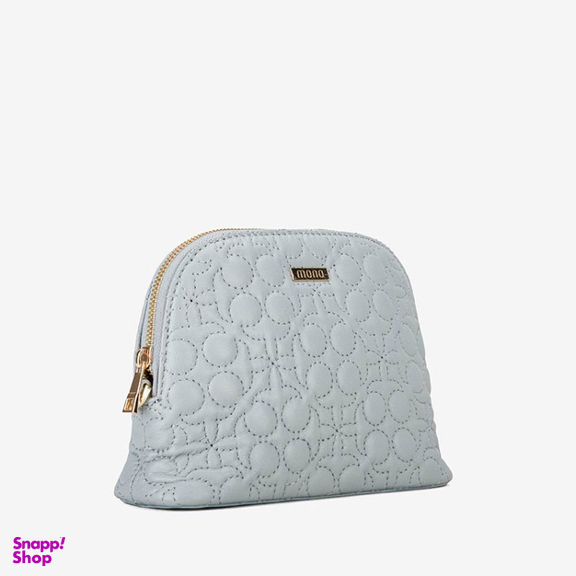 کیف رودوشی زنانه مونو کد S0016