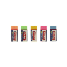 پاک کن پارسی کار مدل jm1330 بسته 2 عددی