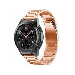 بند مدل r12 مناسب برای ساعت هوشمند Watch 4 size 40/44mm