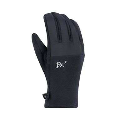 دستکش مردانه پلار EX2 مدل 866146 سایز M