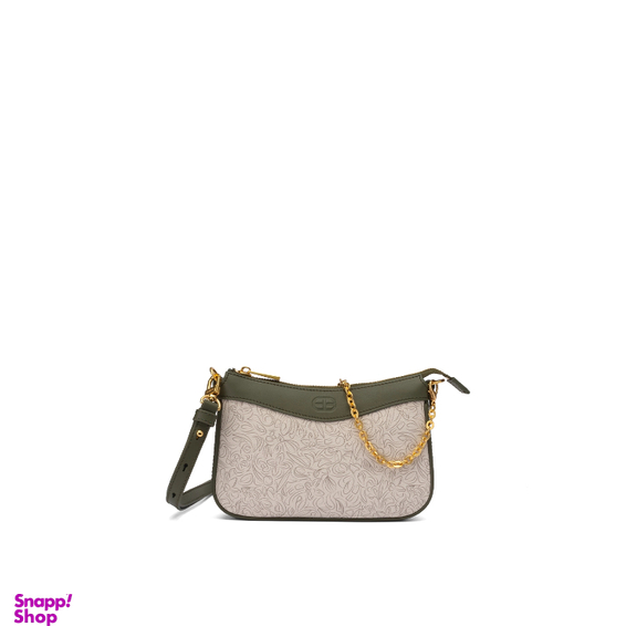 کیف رودوشی زنانه ای جی مدل لونا