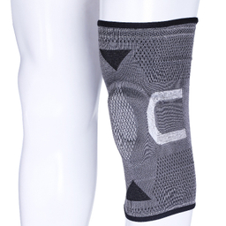 زانوبند طبی مدل 801