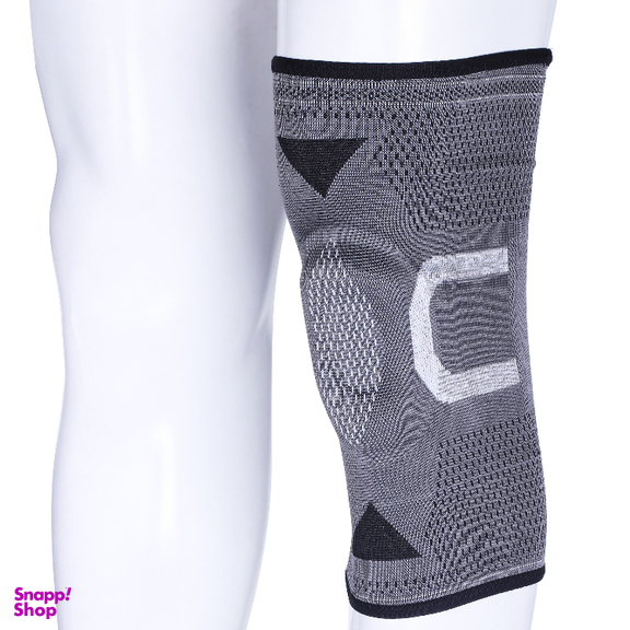 زانوبند طبی مدل 801