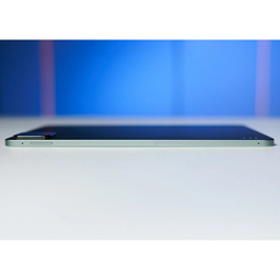 تبلت 11.2 اینچ شیائومی مدل Pad 7 Pro Wi-Fi ظرفیت 512 گیگابایت رم 12 گیگابایت