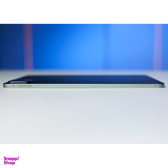 تبلت 11.2 اینچ شیائومی مدل Pad 7 Pro Wi-Fi ظرفیت 512 گیگابایت رم 12 گیگابایت