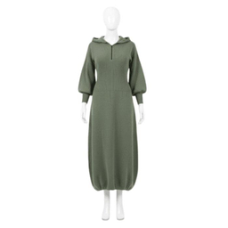 پانچو بافت زنانه کد S22