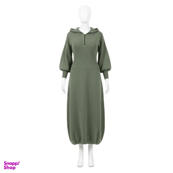 پانچو بافت زنانه کد S22