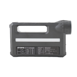 پمپ باد خودرو مدل GF01