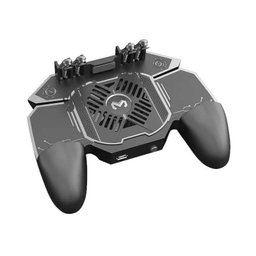 دسته بازی ممو مدل AK88