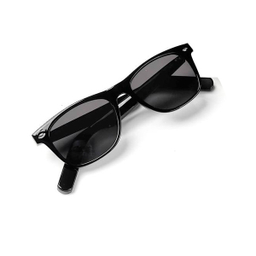 عینک هوشمند مدل E10