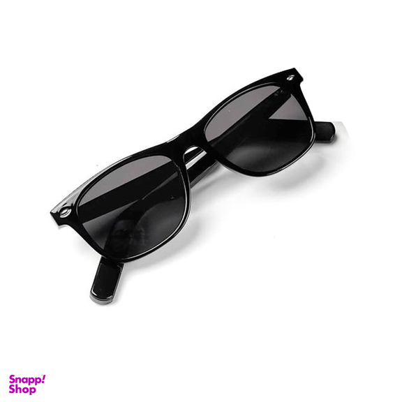 عینک هوشمند مدل E10