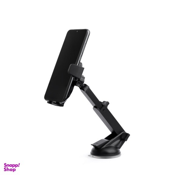 پایه نگهدارنده گوشی موبایل کلومن مدل K-HD036