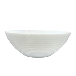 سرویس غذا خوری 26 پارچه گلدن اپال مدل هارنا