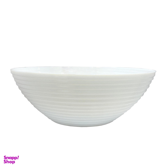 سرویس غذا خوری 26 پارچه گلدن اپال مدل هارنا