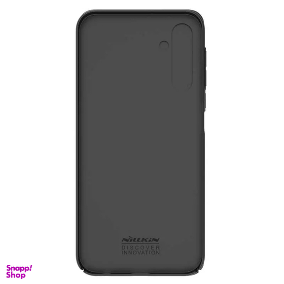 کاور نیلکین مدل Cam Shield مناسب برای گوشی موبایل سامسونگ Galaxy A24 4G