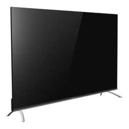 تلویزیون ال ای دی هوشمند نكسار مدل NTV-U50F618N سایز 50 اینچ