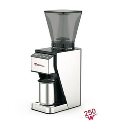 آسیاب قهوه مباشی مدل ME-GC2305