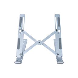 پایه نگهدارنده لپ تاپ فوربری مدل 4BH31VL94M