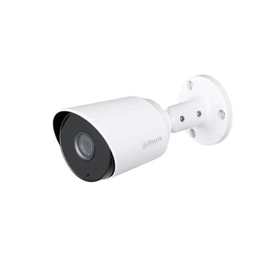 دوربین مداربسته آنالوگ داهوا مدل HFW1400TP-0280B-S3