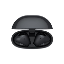هدفون بلوتوثی جوی روم مدل Jpods JR-PB1 Dual-Mic ENC