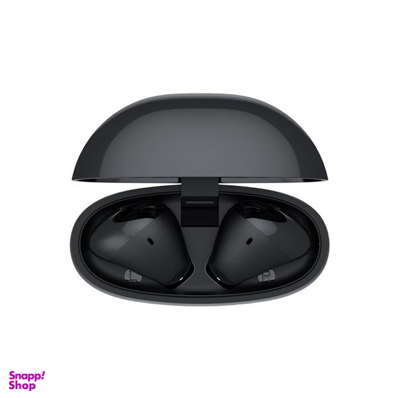 هدفون بلوتوثی جوی روم مدل Jpods JR-PB1 Dual-Mic ENC