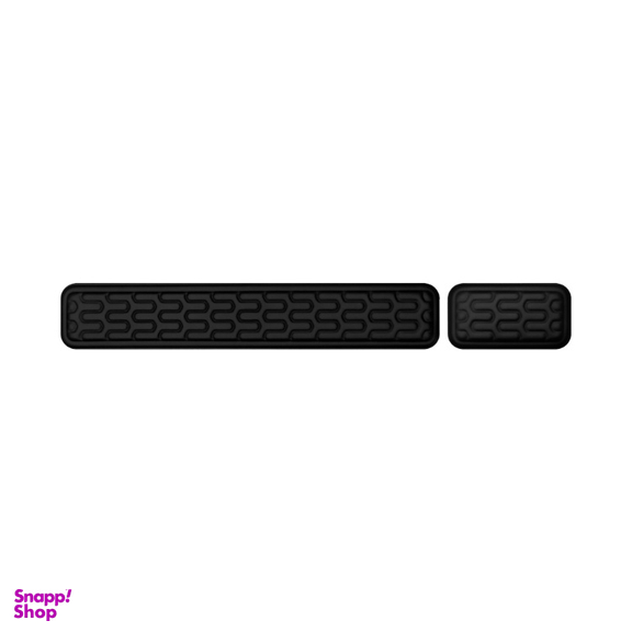 پد مچ دست گرین لاین مدل Ultra Soft