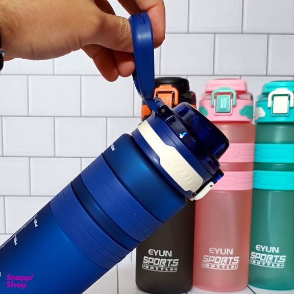 قمقمه دوحالته ایون مدل B219 گنجایش 950 میلی لیتر