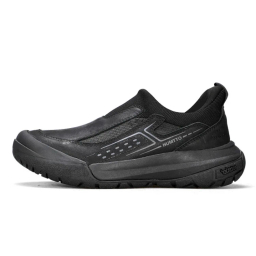 کفش کوهنوردی مردانه هامتو مدل HUMTTO 360945A-1