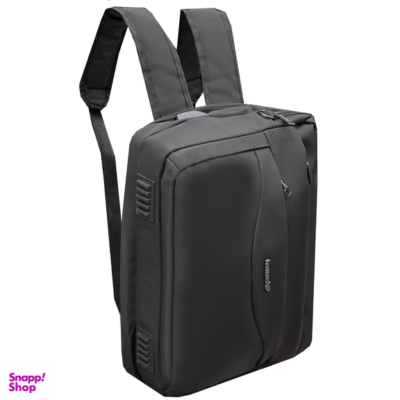 کیف اداری فوروارد مدل 1091 La