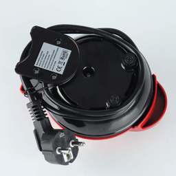 وافل ساز مینی مدل MKO3