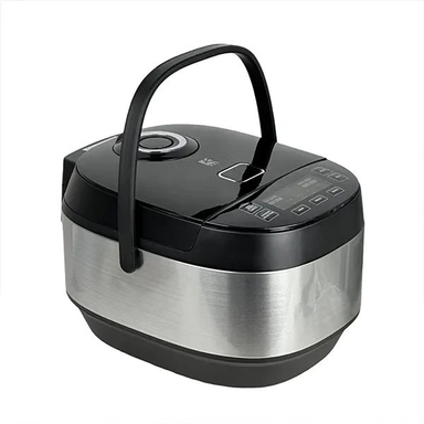 پلوپز 5 نفره ام آر اس مدل 565