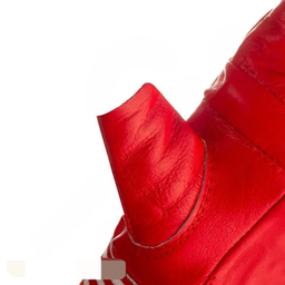 دستکش چرمی کونگ فو Everlast کد 001