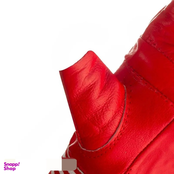 دستکش چرمی کونگ فو Everlast کد 001
