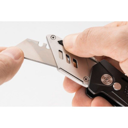 کاتر ویگور مدل V7099/2  مجموعه دو عددی