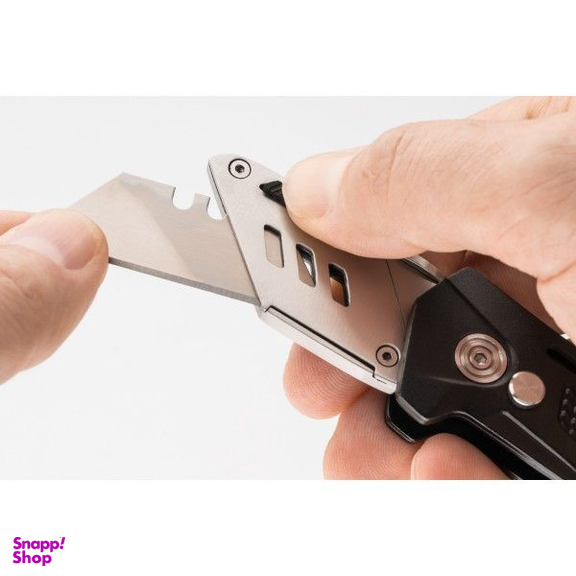 کاتر ویگور مدل V7099/2  مجموعه دو عددی