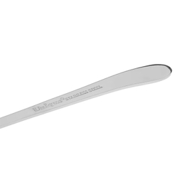 قاشق و چنگال 12 پارچه یونیک کد 5800-3