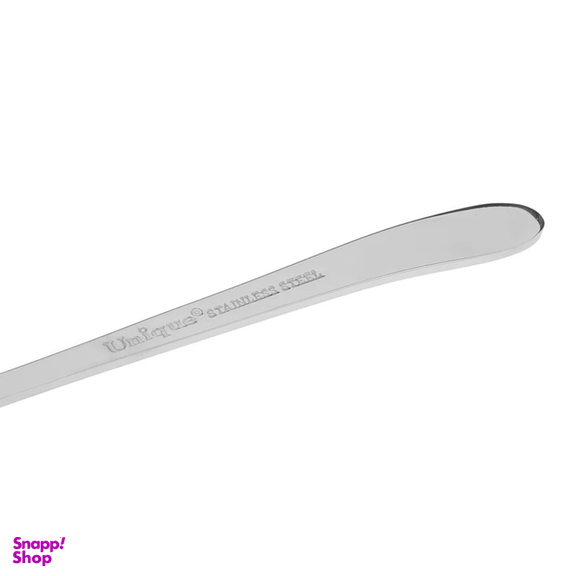 قاشق و چنگال 12 پارچه یونیک کد 5800-3