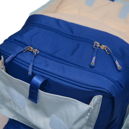 کوله پشتی نشنال جئوگرافیک مدل N26002 ESSENTIAL