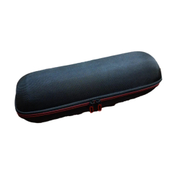 کیف حمل اسپیکر جی بی ال مدل CHARGE 5 کد CH-5